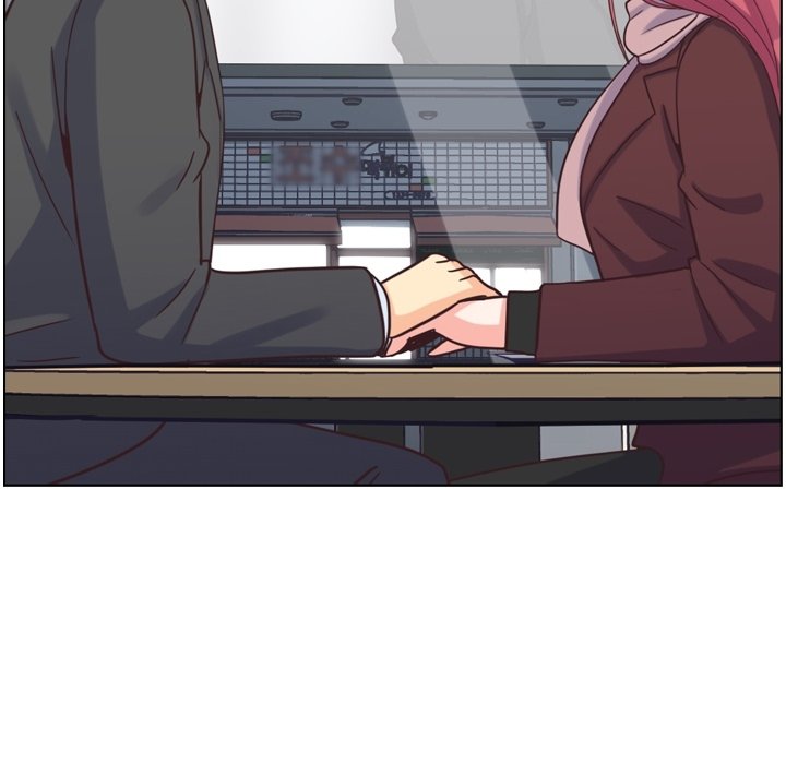 第87話 - 第110张