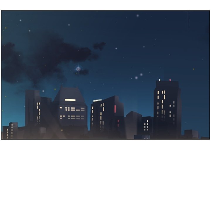 第87話 - 第14张