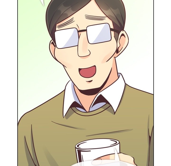 第87話 - 第22张