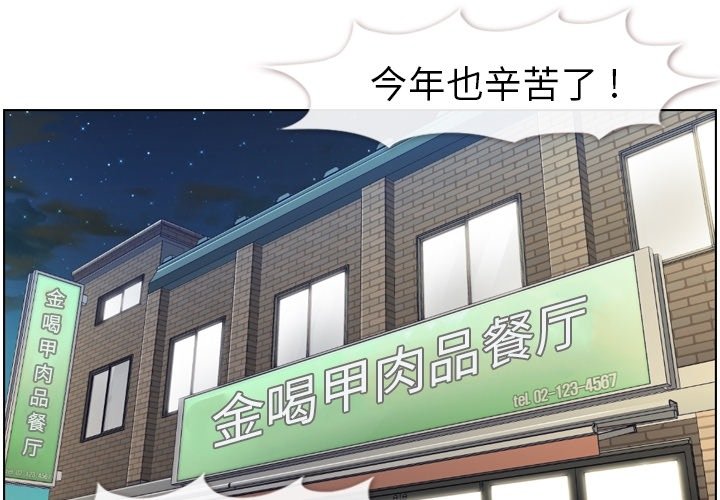 第87話 - 第3张