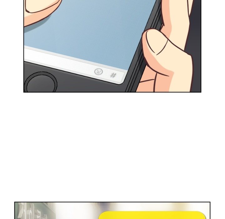 第87話 - 第34张