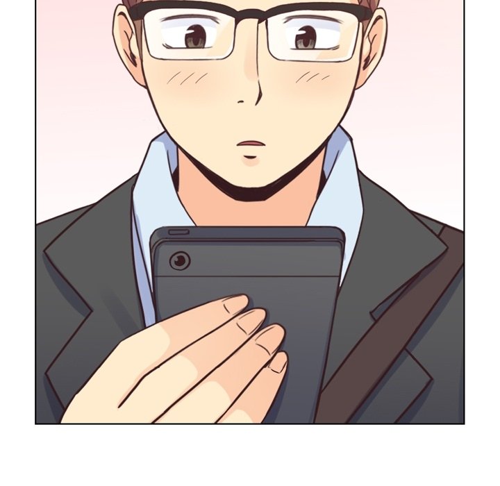 第87話 - 第37张