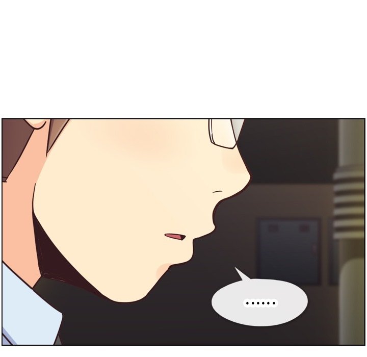第87話 - 第38张