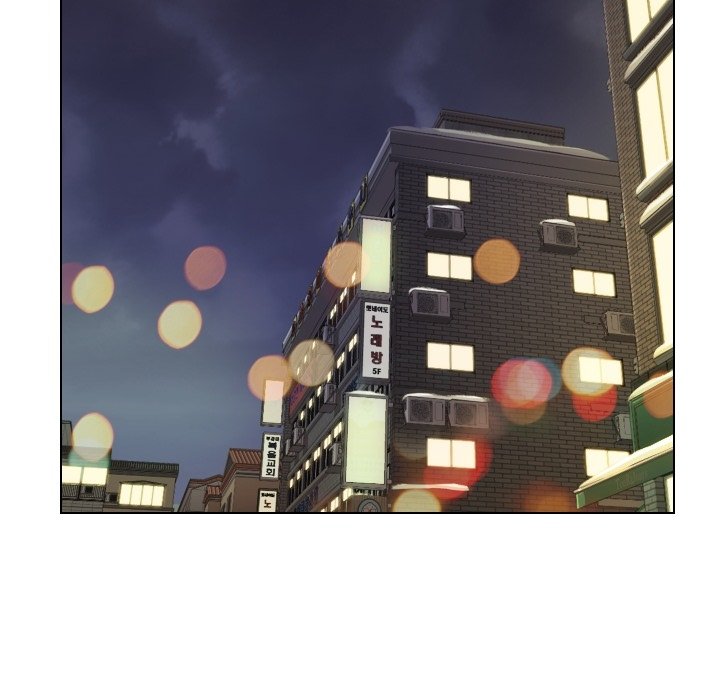 第87話 - 第41张