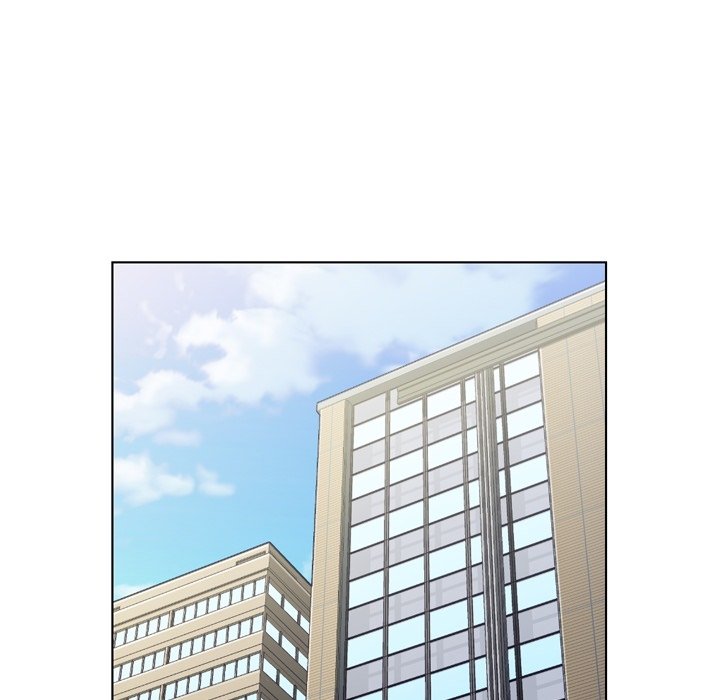 第87話 - 第49张