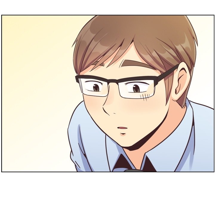 第87話 - 第51张