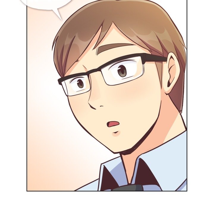 第87話 - 第60张