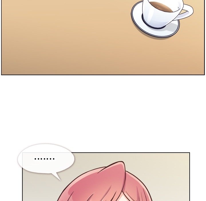 第87話 - 第69张