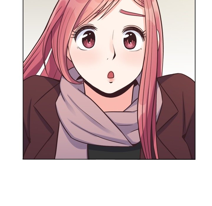 第87話 - 第70张