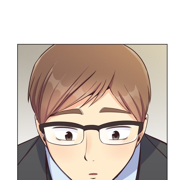 第87話 - 第71张