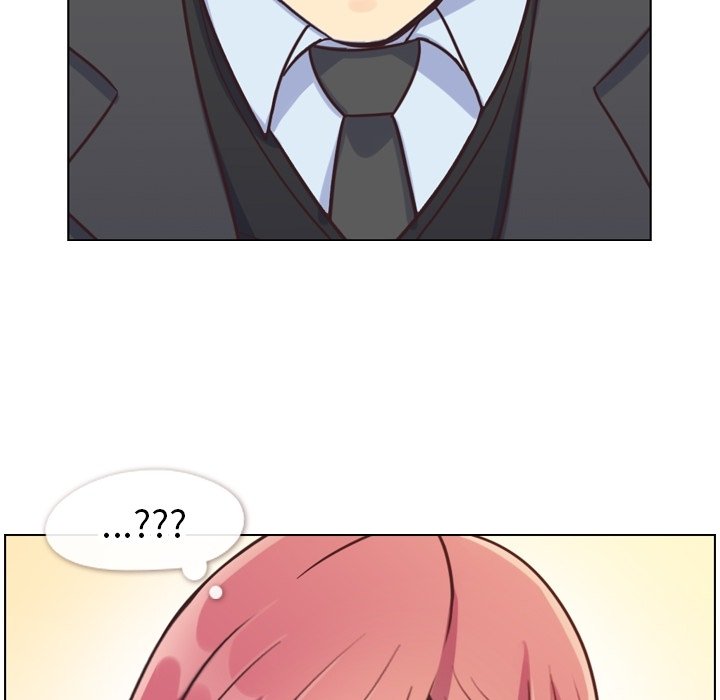 第87話 - 第72张