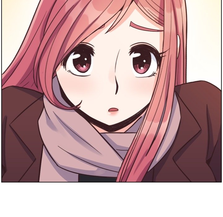第87話 - 第73张