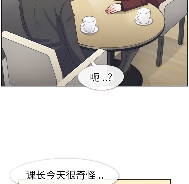 第87話 - 第76张