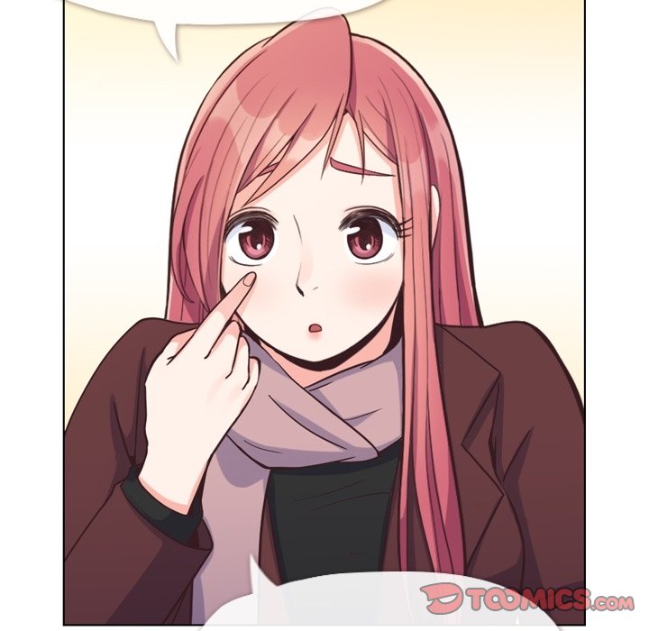 第87話 - 第77张