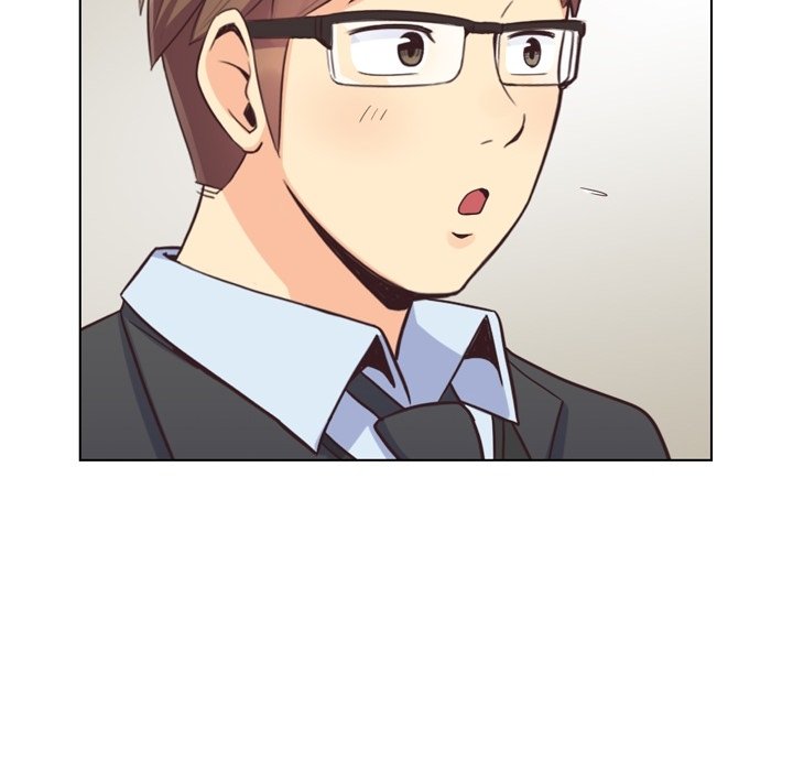 第87話 - 第79张