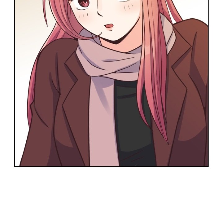 第87話 - 第85张
