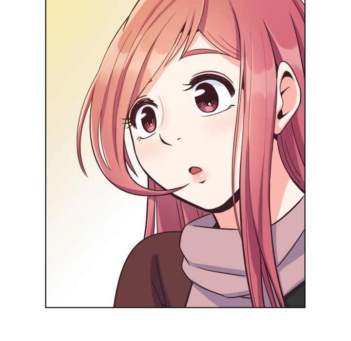 第87話 - 第89张