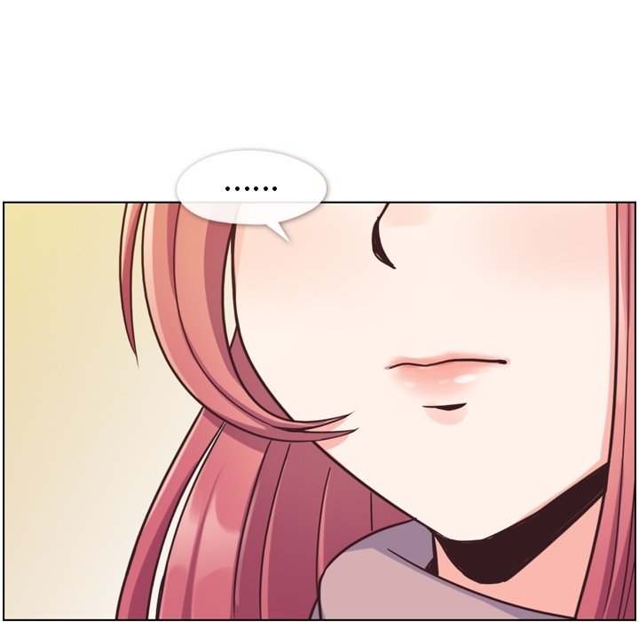 第87話 - 第90张