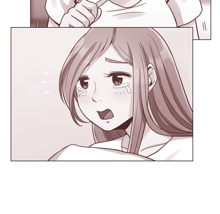 第88話 - 第100张