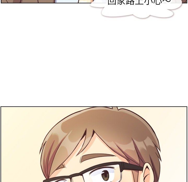 第88話 - 第107张
