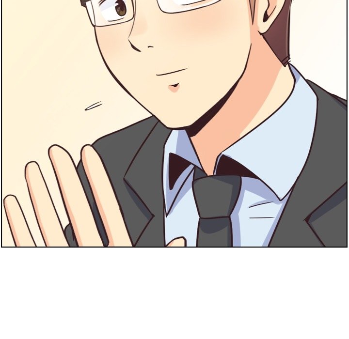 第88話 - 第108张