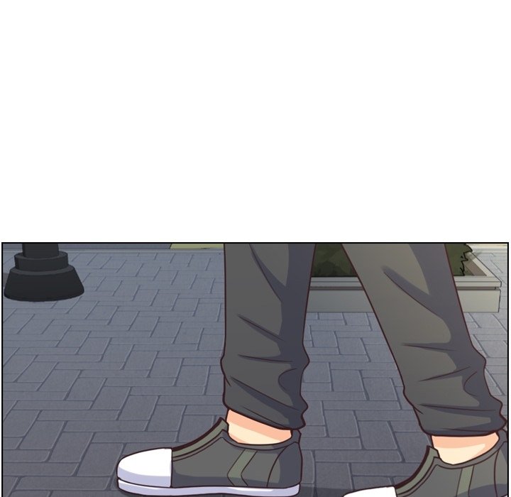 第88話 - 第112张