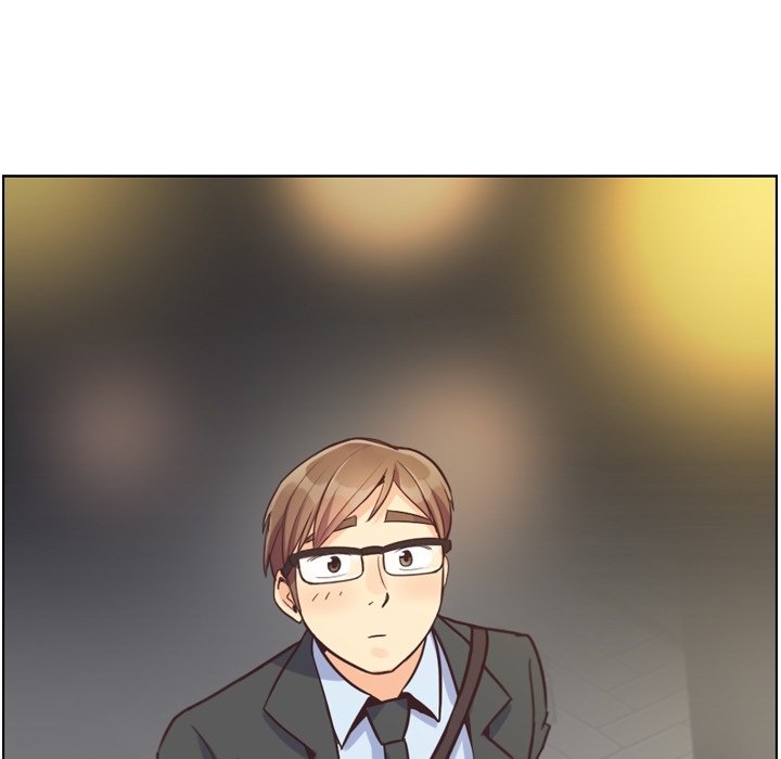 第88話 - 第116张