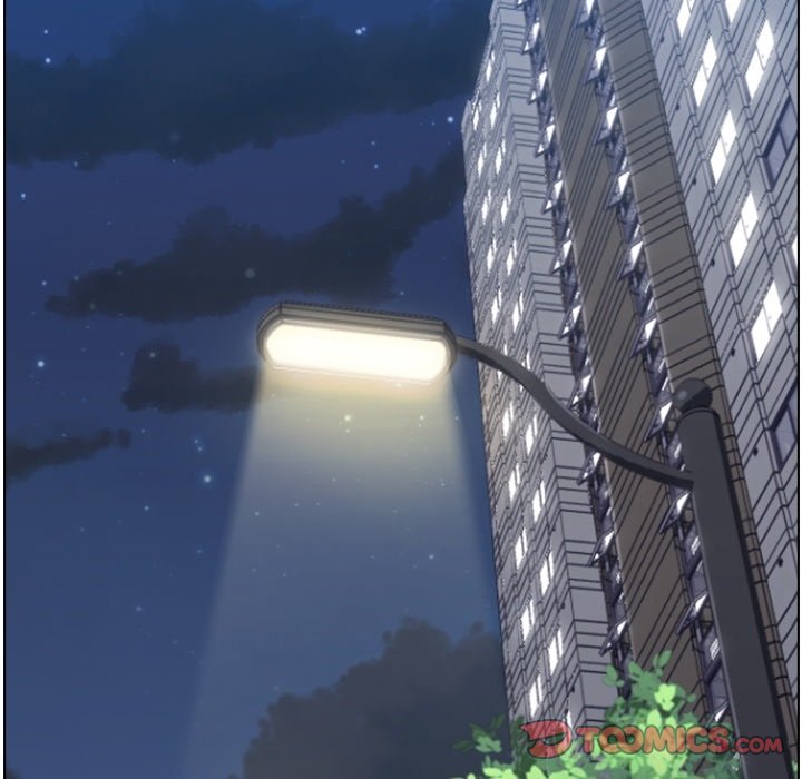 第88話 - 第119张