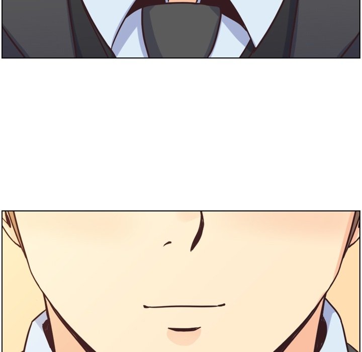 第88話 - 第13张