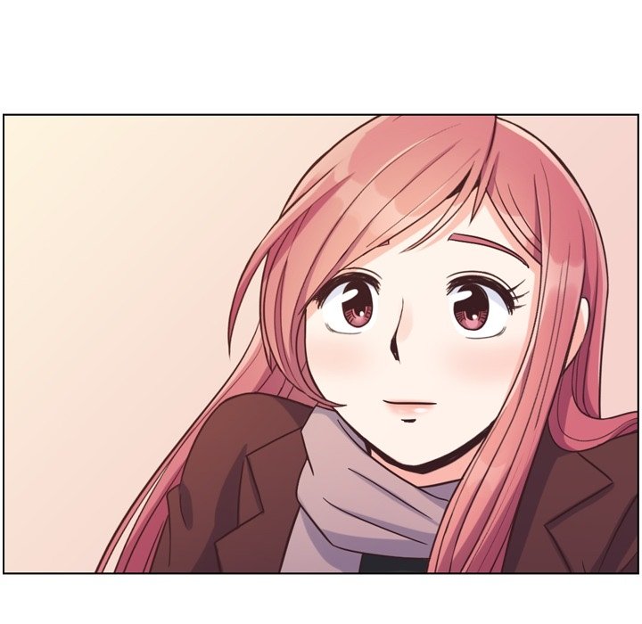 第88話 - 第16张