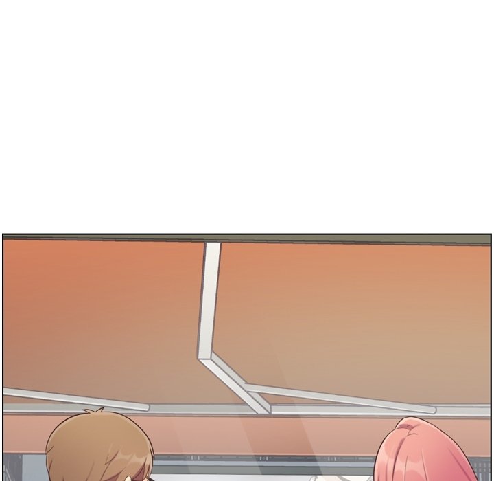 第88話 - 第17张