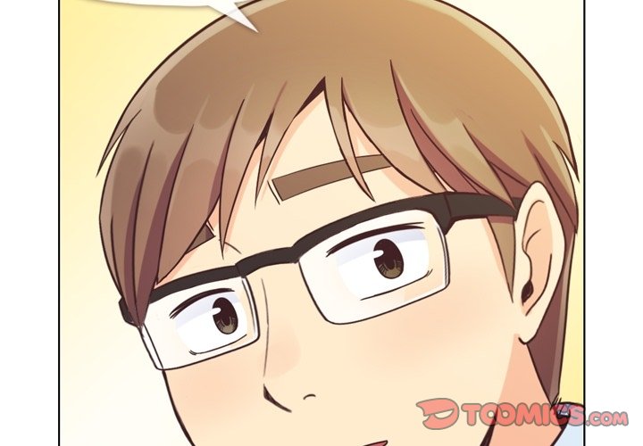 第88話 - 第2张