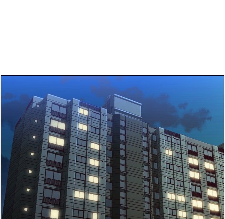 第88話 - 第21张