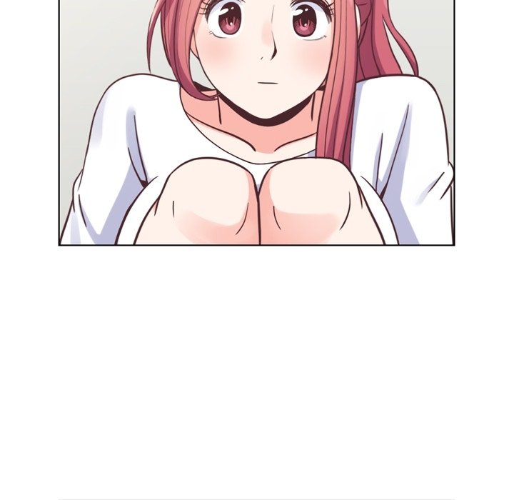 第88話 - 第27张