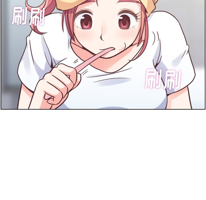 第88話 - 第37张