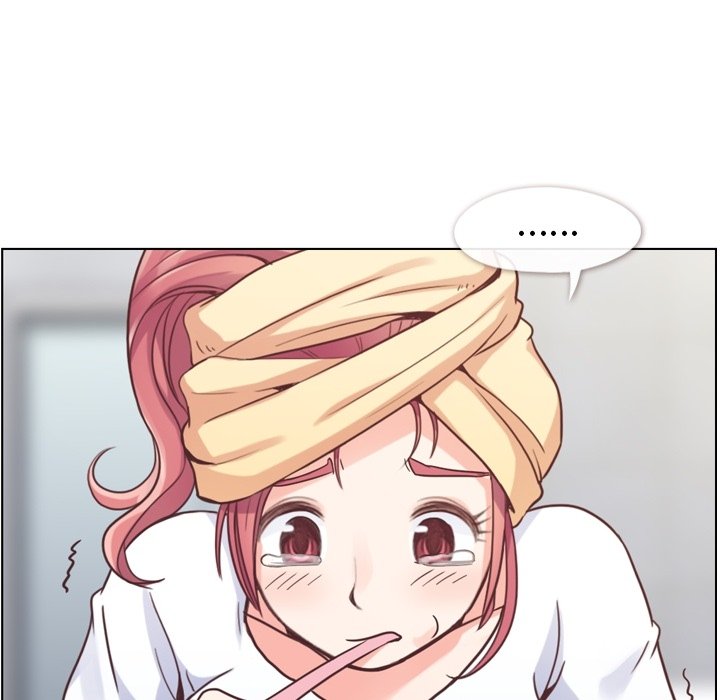 第88話 - 第39张