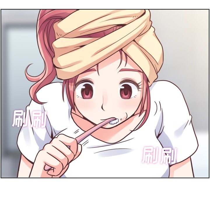 第88話 - 第42张