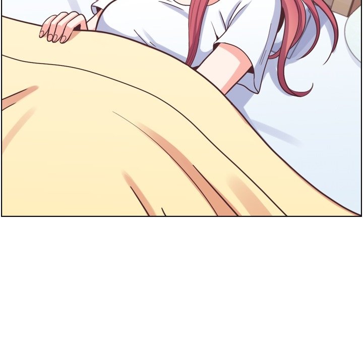 第88話 - 第48张