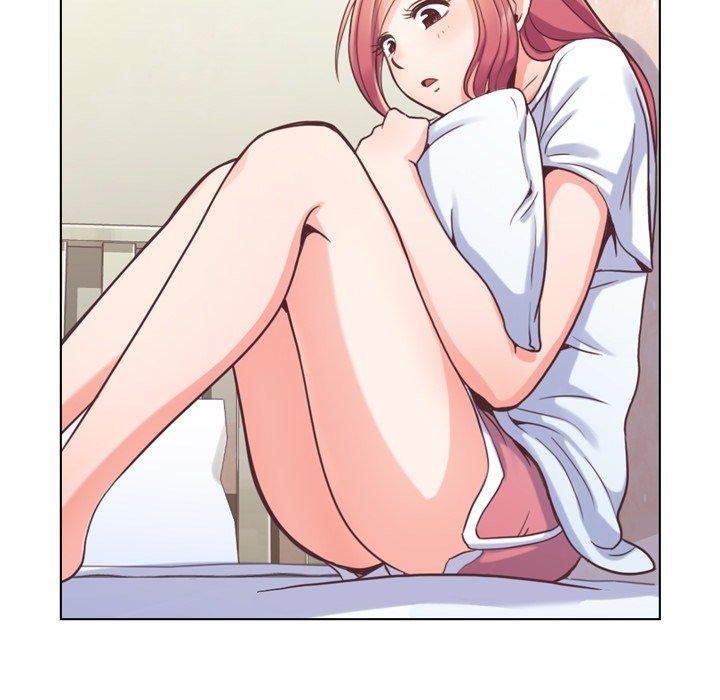 第88話 - 第56张