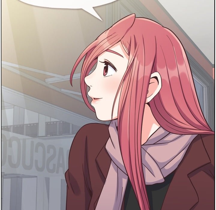 第88話 - 第6张