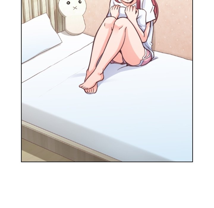 第88話 - 第63张