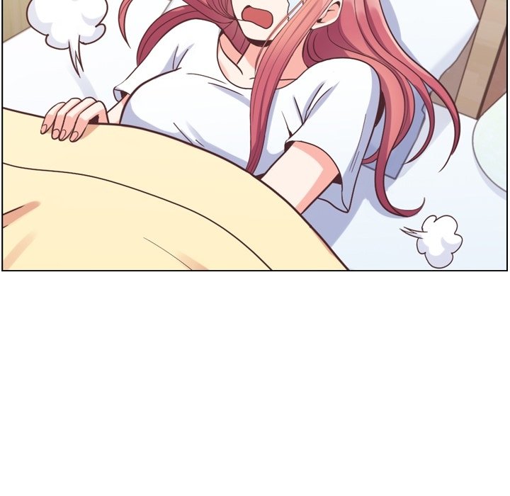 第88話 - 第69张