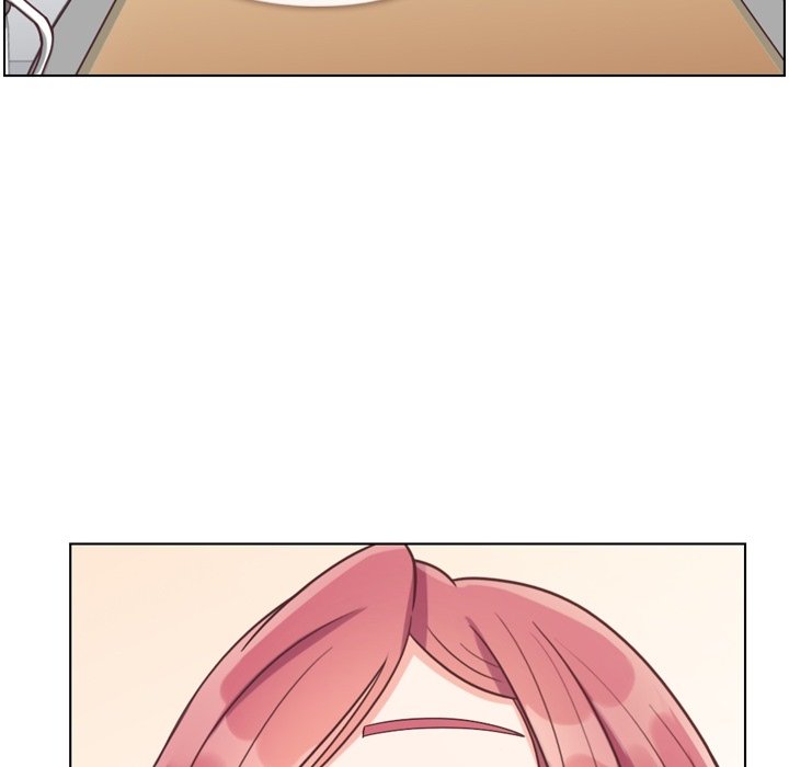 第88話 - 第87张