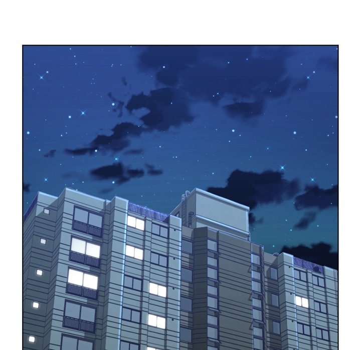 第88話 - 第92张