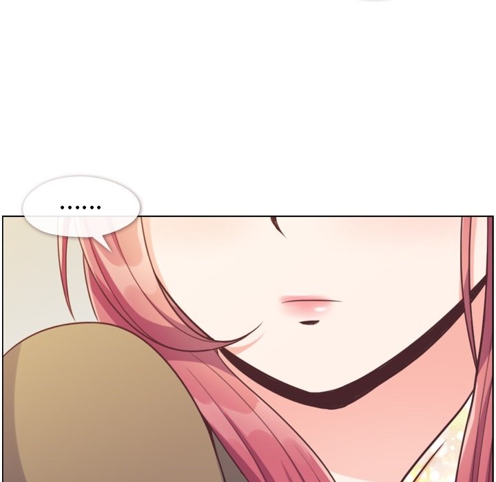 第88話 - 第95张