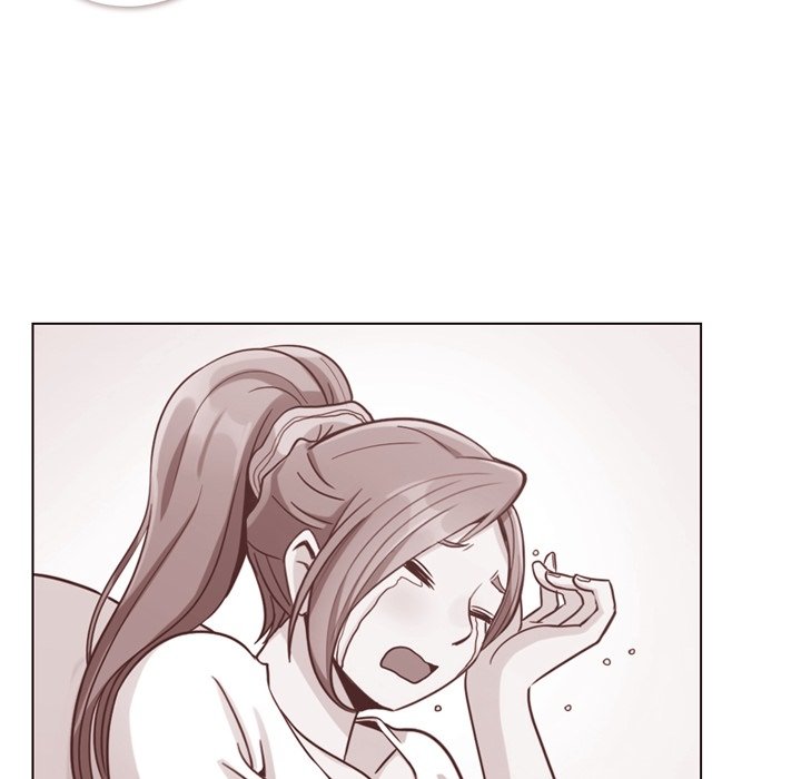 第88話 - 第98张