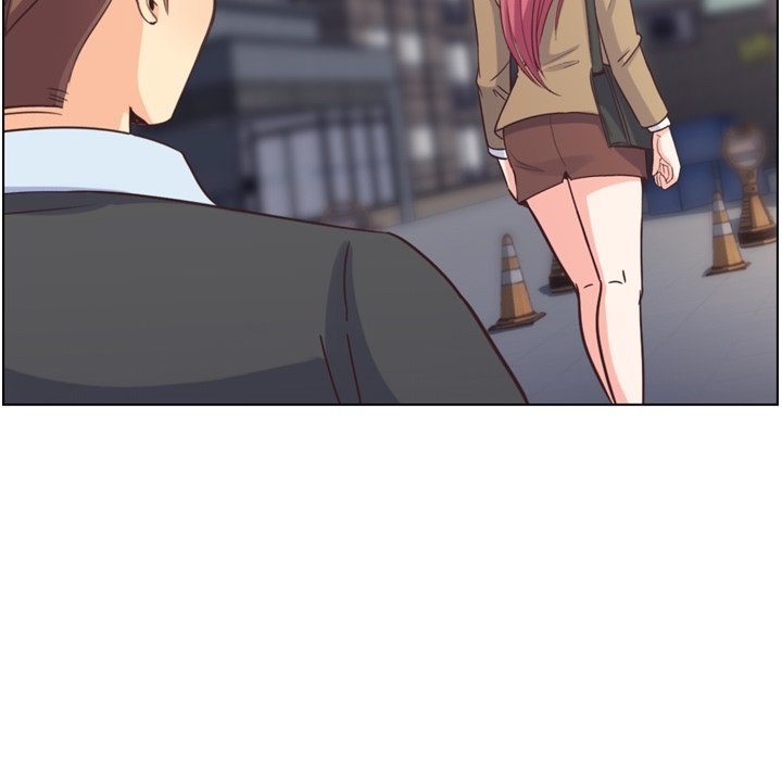 第89話 - 第10张