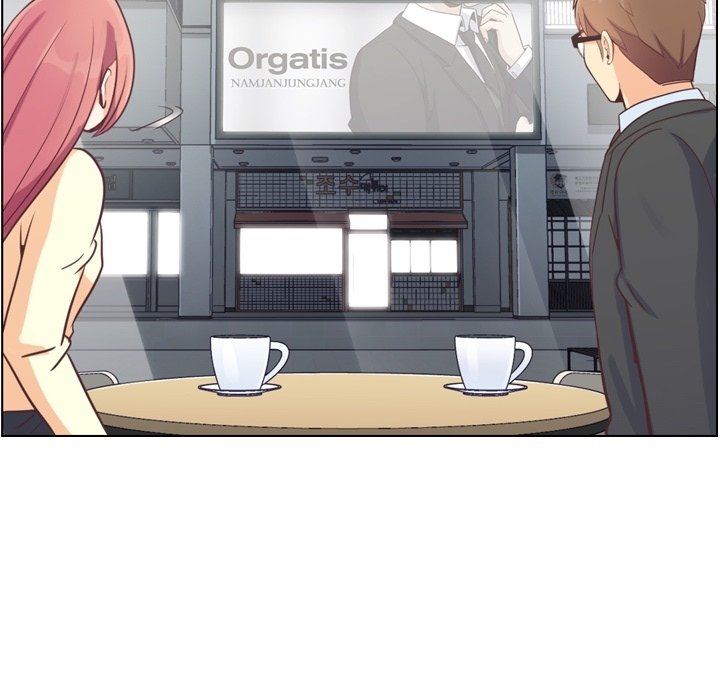 第89話 - 第104张
