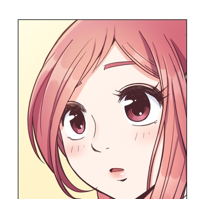 第89話 - 第105张