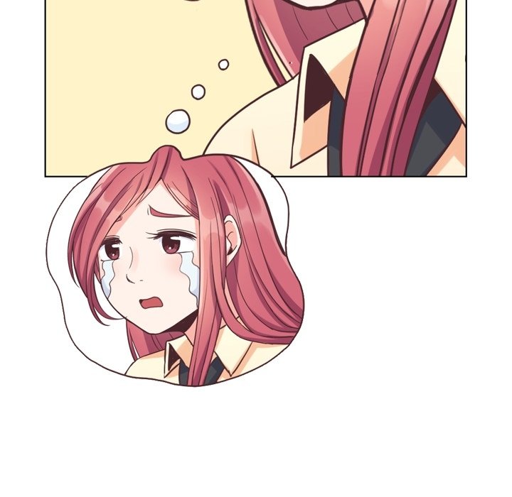 第89話 - 第106张